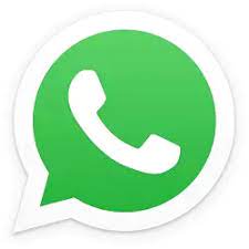 Whatsapp Version Veraltet APK