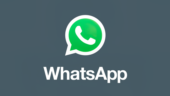 Whatsapp Version Veraltet APK