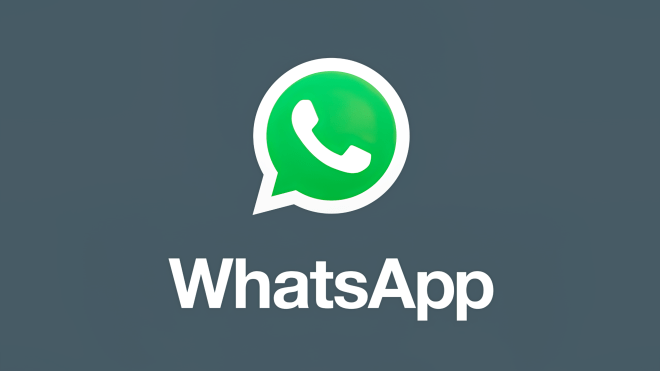 Версия Whatsapp Veraltet APK