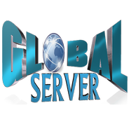 World Server APK