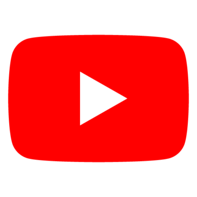 YouTube 18.05.40 APK