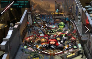 Zen Pinball Full APK