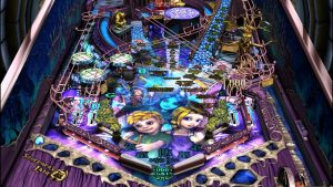 Zen Pinball APK Completo