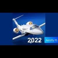 Aerofly FS 2023 Mod APK