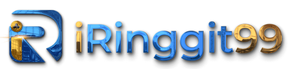 iringgit99 Apk Download Latest v1.0 for Android