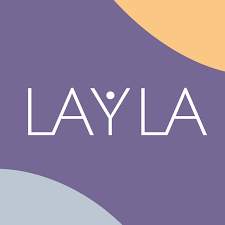 Layla APK