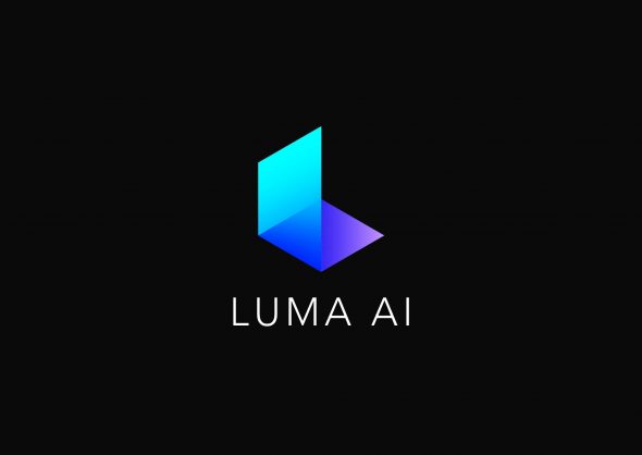 Luma AI APK Download Latest v0.9.0 for Android