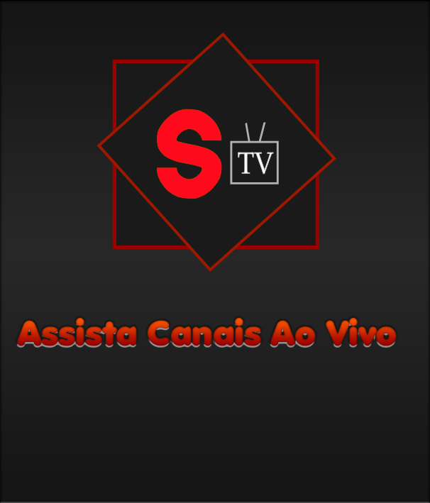 Stl Canal De Tv Online APK