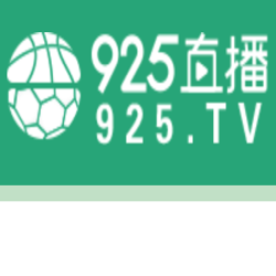 925.tv APK