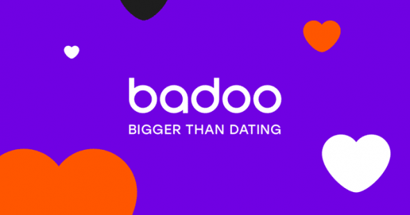 Badoo 5.193.1 APK Download Latest v5.307.1 for Android