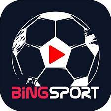Bing Sports APK