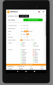 Crypto Soft APK