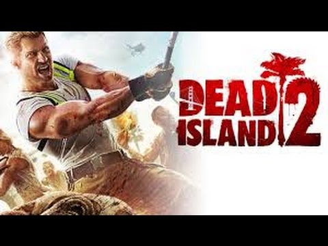 Dead Island 2-APK