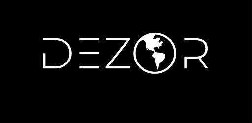 Dezor TV APK Download Latest v196.01.01 for Android