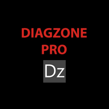 Diagzone Pro APK