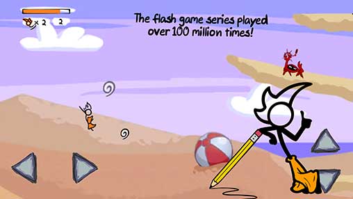 Download SFPA APK Latest v7.8.0 for Android