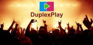 Duplex Play Go APK