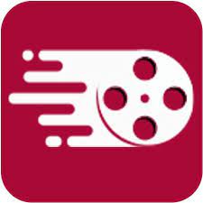 Dutamovie21 APK