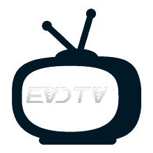 EVDTV APK