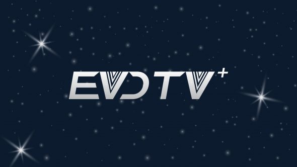 EVDTV APK Download Latest v2.2.4 for Android