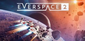 EverSpace 2 Game APK