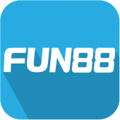Fun88 APK