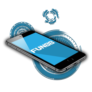 Fun88 APK