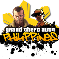 GTA Philippines Download APK