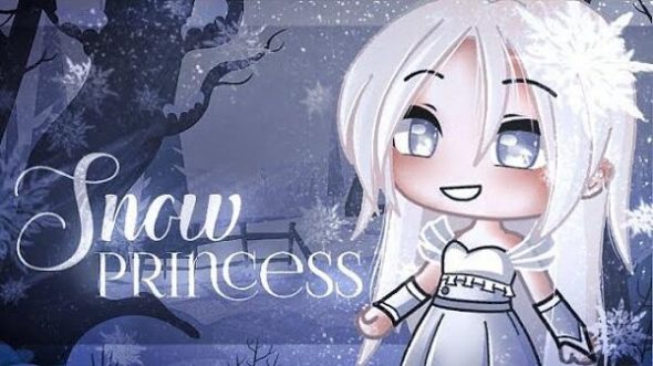 Gacha Snow APK Download Latest v1.1.4 for Android