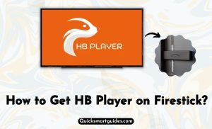 APK ng HB Player