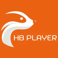 HB Player APK