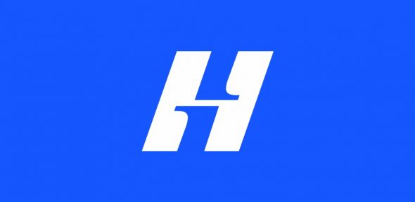 Haino Fit APK Android के लिए नवीनतम vhw_4.1.10 डाउनलोड करें