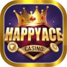 Happy Casino APK