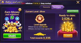 Happy Casino APK Download latest v1.0 for Android