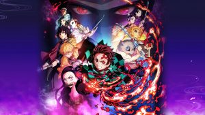 Hinokami Chronicles APK