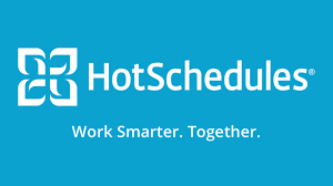 HotSchedules APK Download Latest v4.213.0-1626 for Android