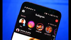 Instaghost APK Download Latest v1.21 for Android