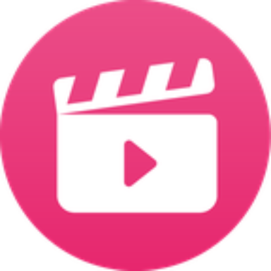 Jio Cinema Canada APK