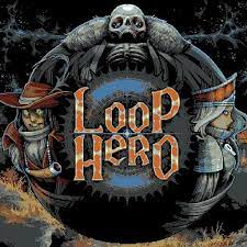 Loop Hero APK