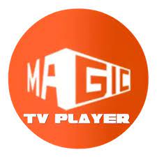 Magis TV Premium APK