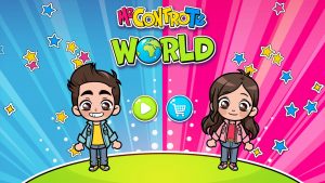 Me Contro Te World Apk