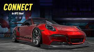 NFS Heat Studio APK Download Latest v1.5.0 for Android