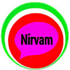 Nirvam-APK