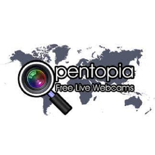 Opentopia APK