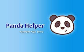 पांडा स्टोर APK Android के लिए नवीनतम v1 डाउनलोड करें