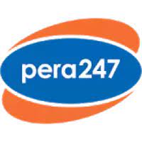 Pera247 APK