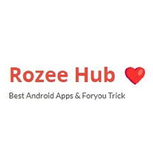 Rozee Hub APK Download Latest v1.0 for Android