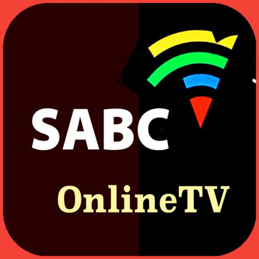 SABC Plus Apk Download