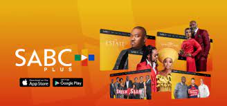 SABC Plus Apk Download Latest v3.23.2 for Android