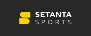 Setanta Sports APK